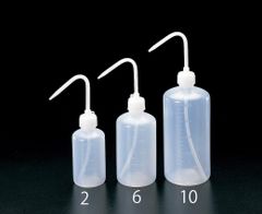 Item thumbnail for item 8e6257d2-5b56-4597-bcd6-0ffc6ad00f15