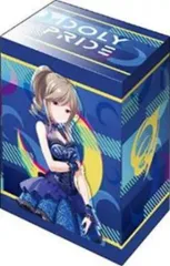 IDOLY PRIDE アイドリープライド スリーブ まとめ売り 2025年最新