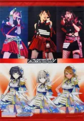 2025年最新】幸村恵理の人気アイテム - メルカリ
