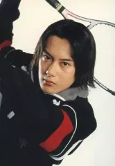 2025年最新】伊武深司の人気アイテム - メルカリ