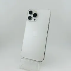 2025年最新】iphone 13 pro max 512gbの人気アイテム - メルカリ