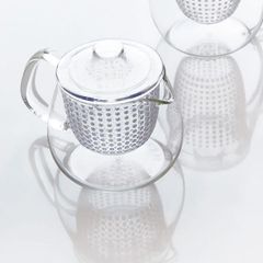 Item thumbnail for item 8853a396-ebde-4035-9655-d3460b6c1867