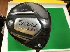 2025年最新】タイトリスト 910D3の人気アイテム - メルカリ