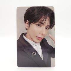 TXT テヒョン トレカ minisode 3 Tomorrow - メルカリ