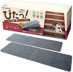 Item thumbnail for item a7d0f7b0-2029-47b8-a9cc-a63ed06f9ea0