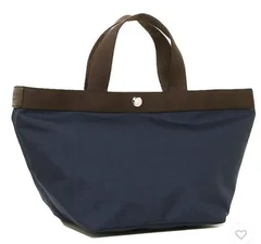 2025年最新】エルベシャプリエ 舟型 トート mの人気アイテム - メルカリ