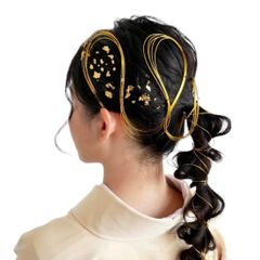 Item thumbnail for item 51a38bd5-8cff-45ee-b3e1-920dea16f309