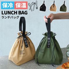 Item thumbnail for item 80f65b54-e500-48b8-99ff-1ab69380387e