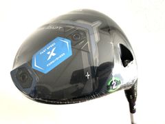 【特別プライス】 新品 最新 コブラ COBRA DS-ADAPT X アダプト エックス 10.5° 2025 ドライバー スピーダー NX 50-S バイオレット VIOLET ヘッドカバー有