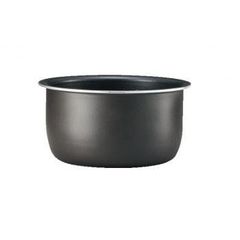 【特価セール】小容量マイコン炊飯ジャー用 象印部品：なべ/B451-6B