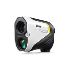 2025年最新】coolshot pro stabilized ニコンの人気アイテム - メルカリ