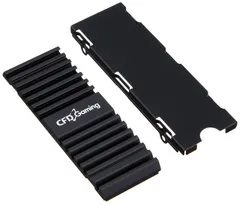 2026年最新】CFD gamingの人気アイテム - メルカリ