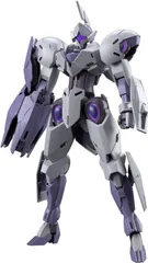 2023年最新】機動戦士ガンダム 水星の魔女 HG 1/144 ミカエリスの人気