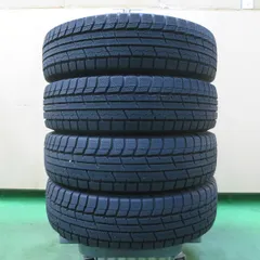 トッティ、175/8015 G075 スタッドレスパジェロミニ　4本セット 楽天市場】175／80R15 スタッドレス（スタッドレスタイヤ