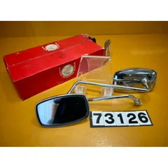 旧車　カブ　Ｃ６５　メーター②プロフ必読‼️ 旧車GAUGE | メーター | PIVOT