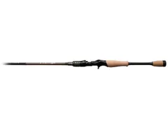 新品未使用メガバスOROCHI F3-610XT-2p ラピッドバイパー