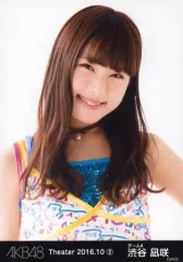 2025年最新】渋谷凪咲 生写真の人気アイテム - メルカリ