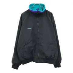 2025年最新】ウォームアップジャケット コロンビアの人気アイテム