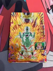 ドラゴンボールヒーローズ まとめ売り 引退品 MM-052 MM3-sec2 ドラゴンボールヒーローズ まとめ売り 引退品 MM-052 MM3-sec2