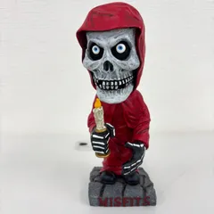 2025年最新】misfits フィギュアの人気アイテム - メルカリ