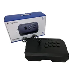 Amazon.co.jp: Qanba Drone 2 クァンバ ドローン 2 アーケード