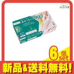 Item thumbnail for item f3ef41e7-1413-42b3-a2c7-8e16fb1aec00