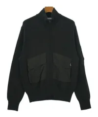 2025年最新】C.P. Company メンズ ニット・セーターの人気