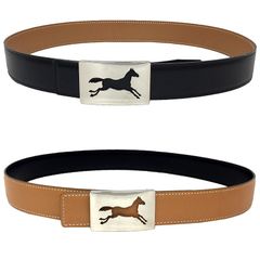 LOEWE シルクスカーフ ネイビー フラメンコ aq11924 LOEWE シルクスカーフ ネイビー フラメンコ aq11924 - メルカリ
