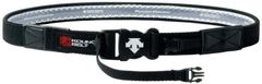 DESCENTE(デサント) KOUNOE BELT コウノエベルト 1000