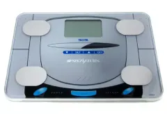 2026年最新】セガサターン体組成計の人気アイテム - メルカリ
