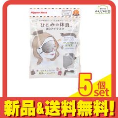 Item thumbnail for item d6117417-0827-45ed-83e3-4b1b36ea6a8f