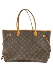 遺品整理 生前整理 アクセサリーまとめ1 - メルカリ