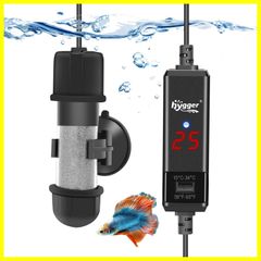 Item thumbnail for item 6fb33520-a241-4aa4-a6d9-3998d1312329