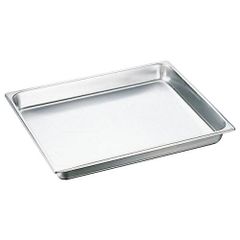 Item thumbnail for item f62f5030-5879-4a8f-ace7-760a769fc86f