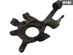 2025年最新】シルビアナックルの人気アイテム - メルカリ