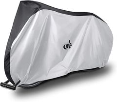 Item thumbnail for item 565680f8-9426-4adf-8fc6-e164118cb931