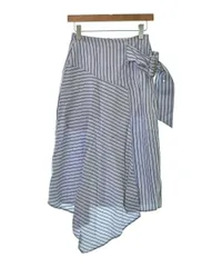 tibi ロング・マキシ丈スカート レディース 【古着】【中古】【送料無料】のサムネイル