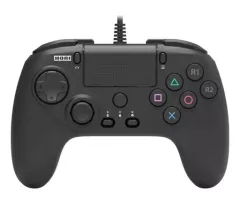 【中古】PS5ハード ファイティングコマンダーOCTA (PS5/PS4/PC用)