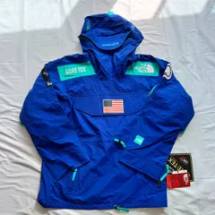 Supreme シュプリーム ノースフェイス アンタークティカ ジャケット 楽天市場】シュプリーム アンタークティカ ノースフェイスの通販