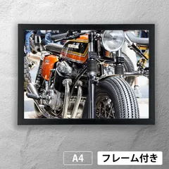2025年最新】honda sound worksの人気アイテム - メルカリ