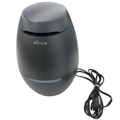 186000 現状品 任天堂 ／ Nintendo 本体 カスタムカラー HAC-001