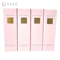 セレクタージュファンデーション01 4個セット[新品未使用品] スポンジ付き Amazon | セレクタージュ ファンデーション SPF50+ PA++++ 19g