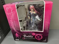 2025年最新】君が呼ぶ メギドの丘で バディの人気アイテム - メルカリ