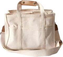 Item thumbnail for item 99fdd897-5662-4fba-9641-d7d5e66ca169