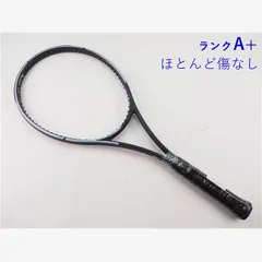 ヘッド　グラビティ　MP400 最新モデル　グリップサイズ2 Amazon | HEAD Gravity MP 2023 テニスラケット (グリップ 4_1/2