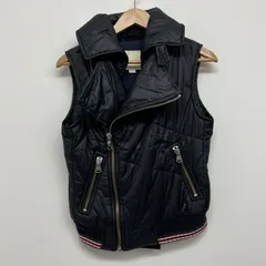 2025年最新】DIESEL レディース レザージャケット・ライダースの