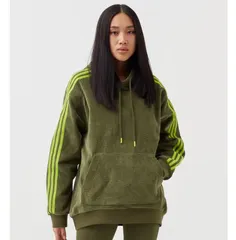 【新品未使用】 adidas ivy park 239㎝ アイビーパークマフラー アイビーパーク IVY PARK BALACLAVA 日焼け止め スポーツ バイク