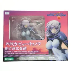 マブラヴ オルタネイティヴ トータル・イクリプス ねんどろいど クリスカ・ビャーチェノワ (ノンスケール ABS&amp;PVC塗装済み可動フィギュア) khxv5rg Amazon.co.jp: マブラヴ オルタネイティヴ トータル・イクリプス