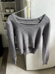 threetimes(スリータイムズ) メレンゲ ファー ジャケット - メルカリ