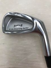 【最短翌日発送】TC-770 | 24 | SYB | 中古 | アイアン | フォーティーン